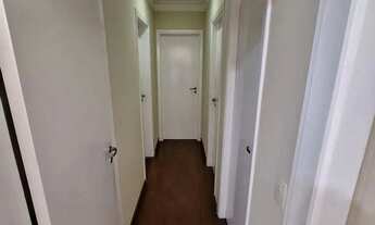 Imagem 3: APARTAMENTO - TAMBORÉ - SP