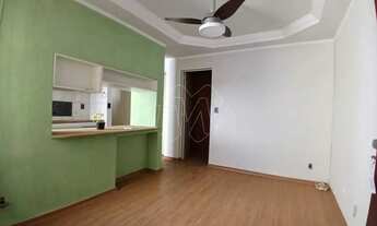 Imagem 3: Locação de Apartamentos / Padrão na cidade de Araraquara