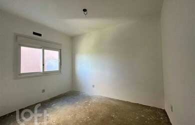 Imagem 7: Cobertura nova de 3 dormitórios