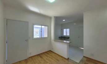 Imagem: Casa com 2 dormitórios à venda, 55 m²