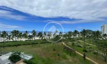 Imagem 5: Módulo 03 - Edifício Almirante codigo: 111046