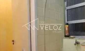 Imagem 7: Apartamento - / Residencial / Glória