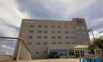 Imagem 2: CONJ. COMERCIAL - CENTRO - SP