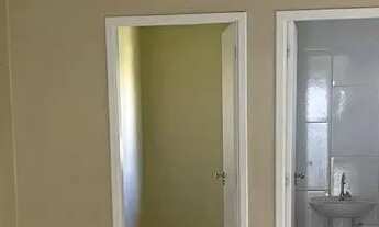 Imagem 4: Parque da Liberdade 6 - ALAMEDA 2 Dormitórios Confira!!!