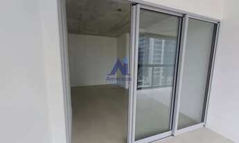 Imagem 10: Apartamento para locação, Recreio dos Bandeirantes, Rio de Janeiro, RJ