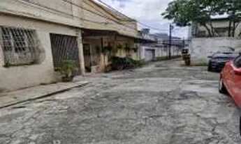 Imagem 5: Casa para aluguel possui 68 m² com 2 quartos no bairro Umarizal - Belém - PA