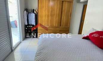 Imagem 7: Apartamento em Rua Pero Vaz de Caminha - Aviação - Praia Grande/SP