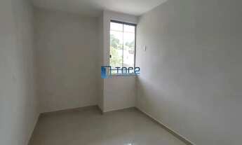 Imagem 5: Apartamento para aluguel em São Pedro, Juiz de Fora | 70 m²