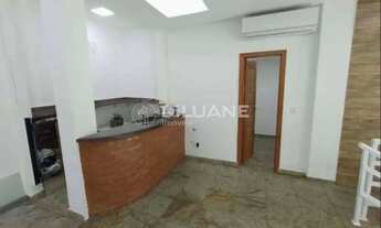 Imagem 6: Loja : / Comercial / Copacabana