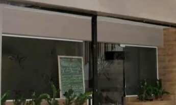 Imagem 6: PRÉDIO - CENTRO - SP