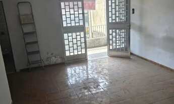 Imagem 2: Casa para Venda em Belford Roxo, Heliópolis, 3 dormitórios, 1 suíte, 2 banheiros, 1 vaga