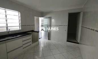 Imagem 5: Casa Assobradada em Osasco