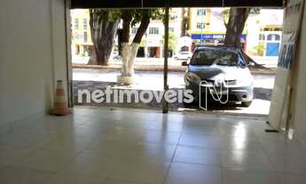 Imagem: Locação Loja Engenho Velho de Brotas Salvador