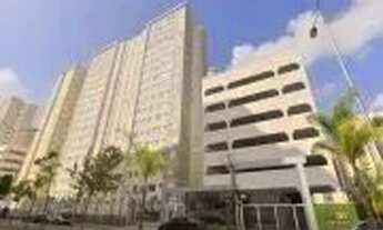 Imagem: Imóvel para aluguel possui 48 metros quadrados