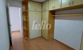 Imagem: Apartamento 2 quartos para alugar no(a)