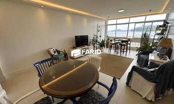 Imagem 2: LOCAÇÃO Apartamento com 3 dormitórios