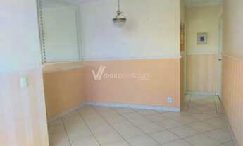 Imagem 3: Vendo apartamento no parque Itália