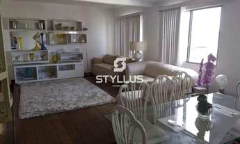 Imagem 4: Todos os Santos Apartamento cobertura com 2 dormitórios