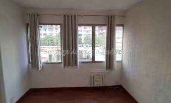 Imagem 4: Sala Comercial na Tijuca