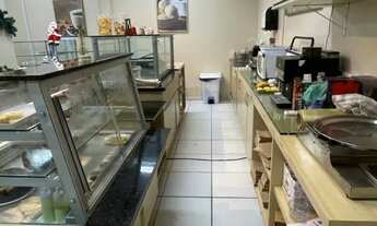 Imagem 7: OPORTUNIDADE: Padaria, café e Restaurante no Bairro Progresso - SUPER DESCONTO A VISTA