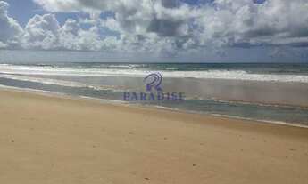 Imagem 7: Área, Barra de Itariri, Conde - R$ 4.5 mi, Cod: 68763