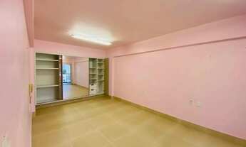 Imagem 6: Apartamento à venda no RESIDENCIAL MARINER , PONTA VERDE, Maceió, AL