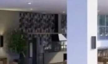 Imagem 4: RR0164D TERRENO A VENDA 300m² - FLORENÇA RESIDENCIAL - OPORTUNIDADE - Nova Odessa, SP - Ót