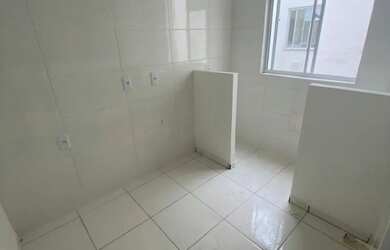 Imagem 7: APARTAMENTO NOVO - PRÓXIMO A AMBEV