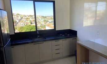 Imagem 6: COBERTURA - SÃO GERALDO - MG