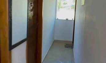 Imagem 7: Casa de veraneio em Olivença/Ba