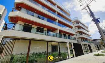 Imagem 5: Condomínio Ocean Garden - Apartamentos 2 ou 3 quartos perto da Praia do Forte - Cabo Frio