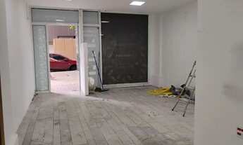 Imagem 4: Ponto comercial/Loja/Box para aluguel possui 35 metros quadrados