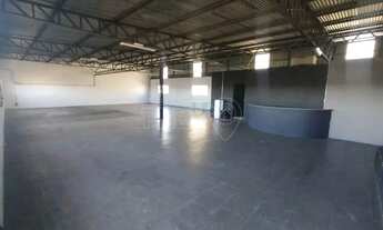 Imagem 7: Loja para alugar com 280 m² por R$1.700,00