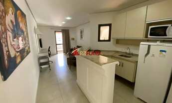 Imagem 1: Apartamento com ótimo preço no bairro Itaim Bibi. Confira!