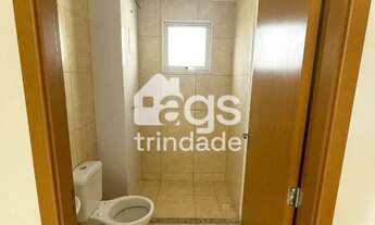 Imagem 7: Apartamento 02 quartos na Avenida Brasília !!!