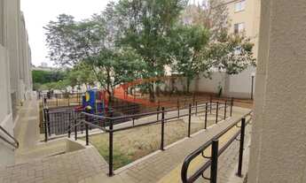 Imagem 4: RESIDENCIAL BARCH TÉRREO COM QUINTAL