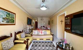 Imagem: Apartamento Térreo à Venda de 02 Quartos