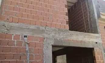 Imagem 3: SOBRADO - SANTA ÂNGELA IV - MG