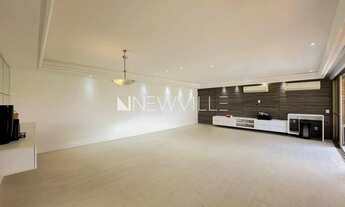 Imagem 3: Apartamento com 4 quartos à venda no bairro das Graças