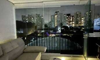 Imagem: Apartamento com 2 dormitórios para alugar