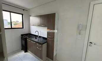 Imagem 6: APARTAMENTO - AFONSO PENA - RUA TIJUCAS DO SUL