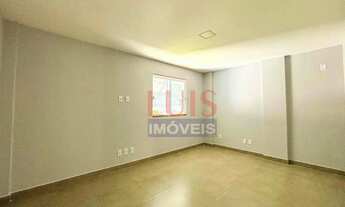 Imagem 7: Apartamento com 2 dormitórios para alugar, 150 m² por R$ 3.890,70/mês - Itaipu - Niterói/R