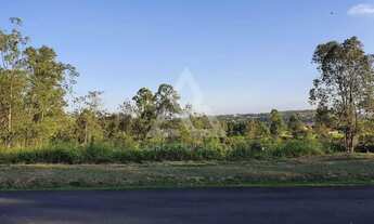 Imagem 6: Lote à venda no Terras de São José II, em Itu!