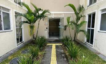 Imagem 4: Vendo Apartamento térreo com Garden no Pontal do Atalaia