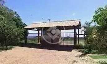 Imagem: Terreno - R$ 230.000,00- Condomínio Brisas