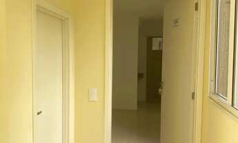 Imagem 3: Alugo apartamento