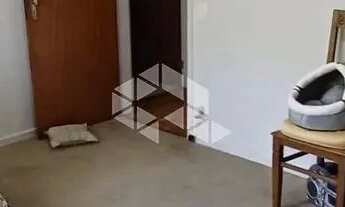 Imagem 7: Apartamento 2 dormitórios 1 suíte 104m² 1 vaga de garagem no bairro Moinhos de Vento - Por