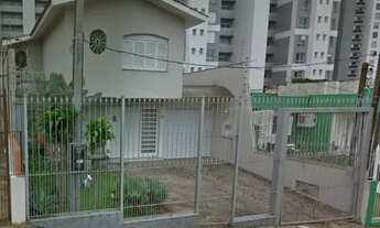 Imagem: TORRO excelente casa de 3 quartos de BARBADA