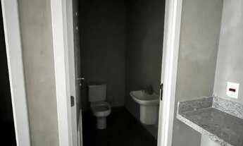 Imagem 5: Conjunto para alugar, 192 m² por R$ 34.000,00/mês - Tatuapé - São Paulo/SP