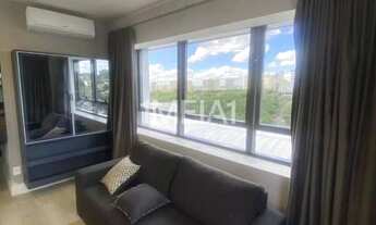 Imagem 7: PRONTO PARA MORAR!